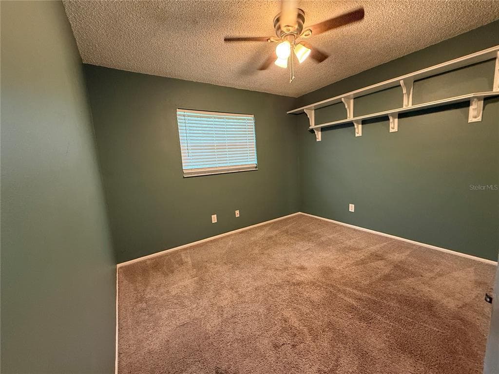 4339 S BAY CIRCLE photo 13