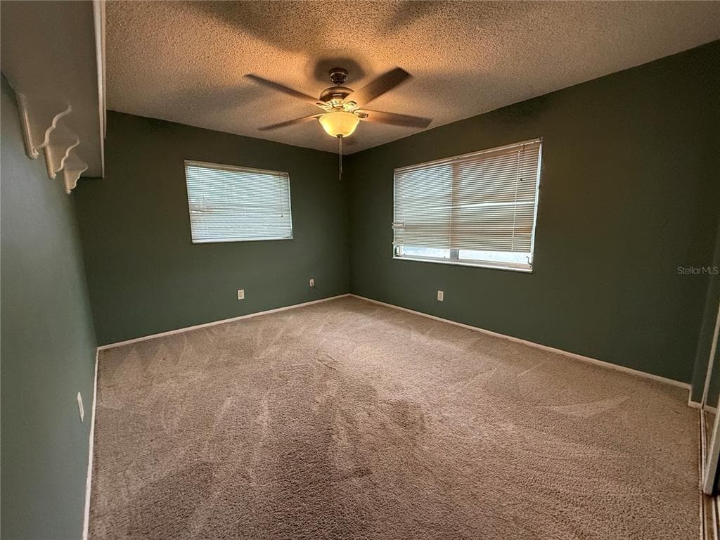 4339 S BAY CIRCLE photo 17