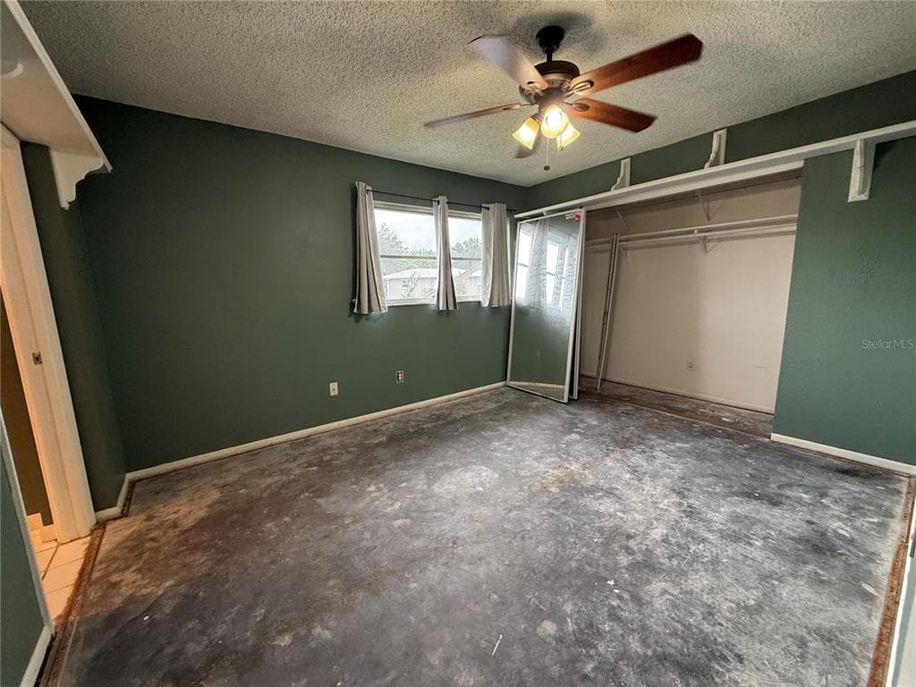 4339 S BAY CIRCLE photo 16