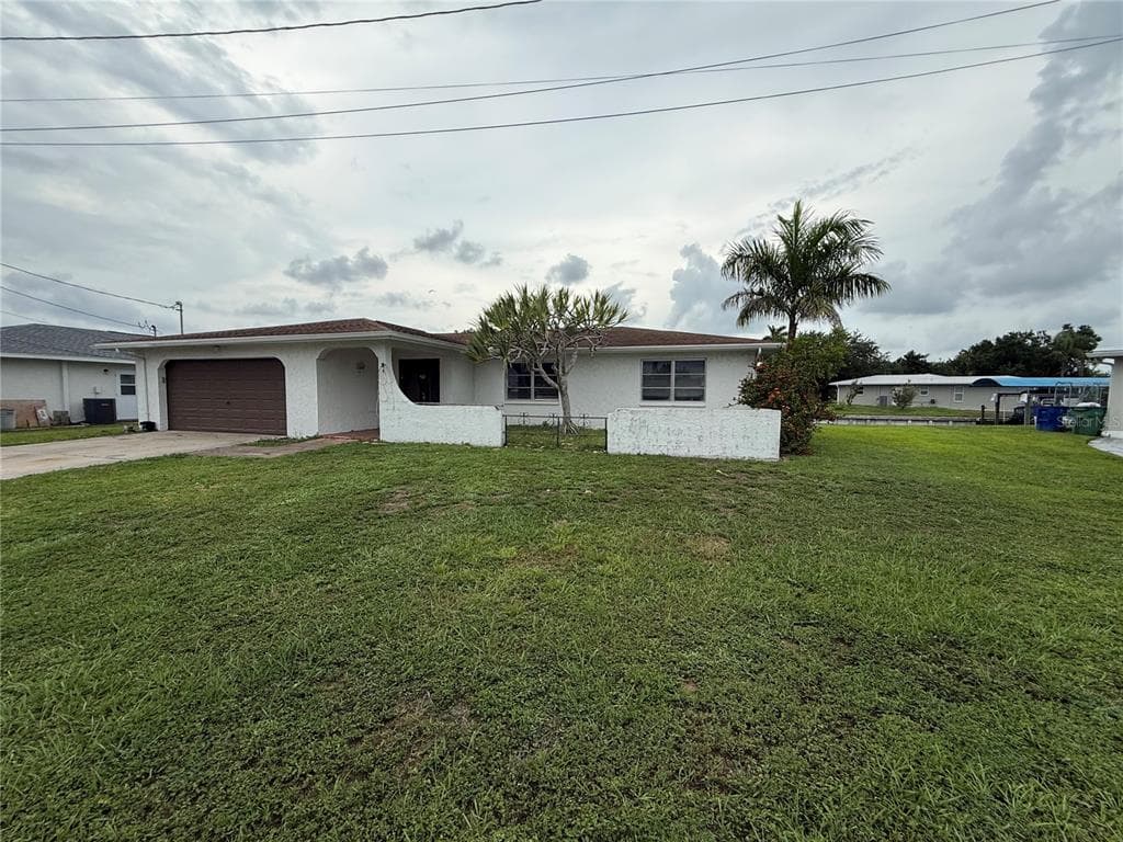 4339 S BAY CIRCLE photo 20