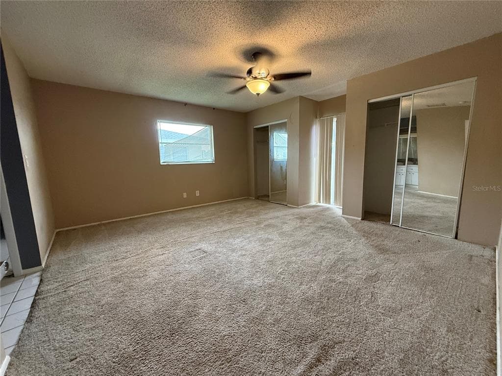 4339 S BAY CIRCLE photo 9