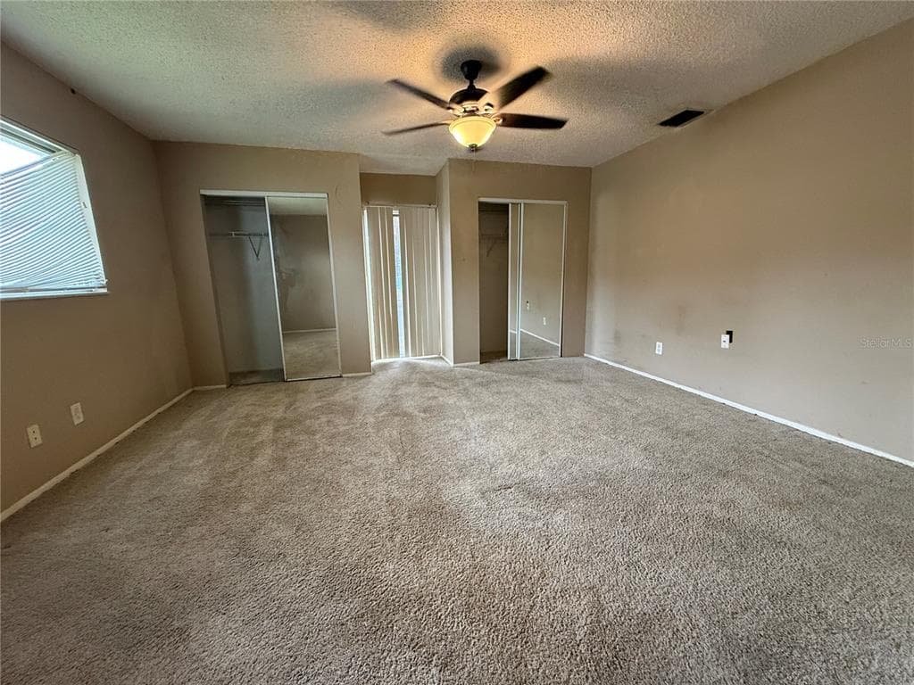 4339 S BAY CIRCLE photo 10