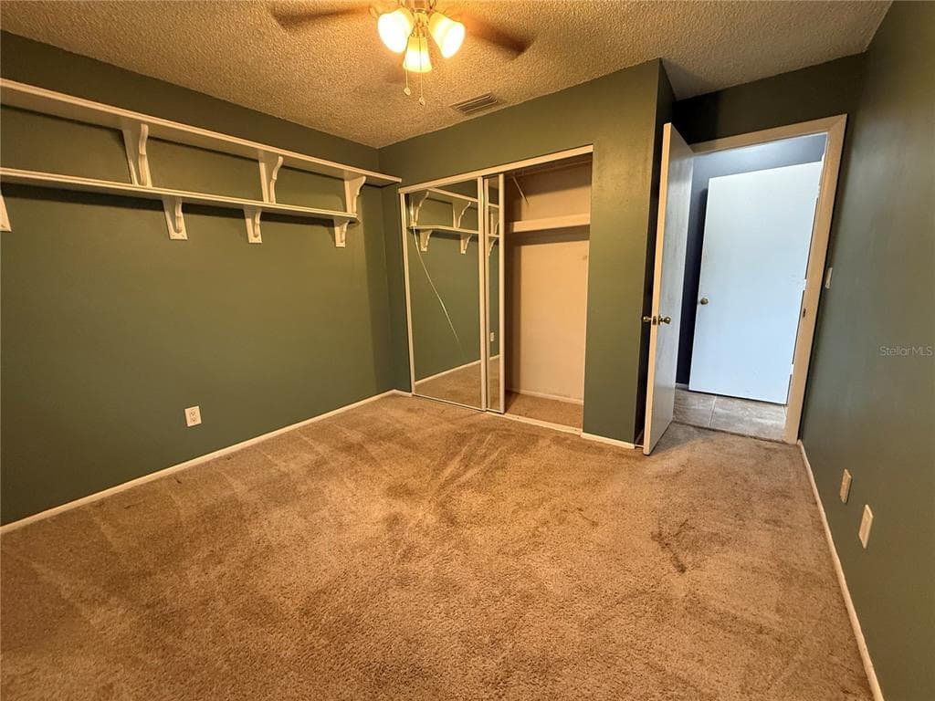 4339 S BAY CIRCLE photo 14