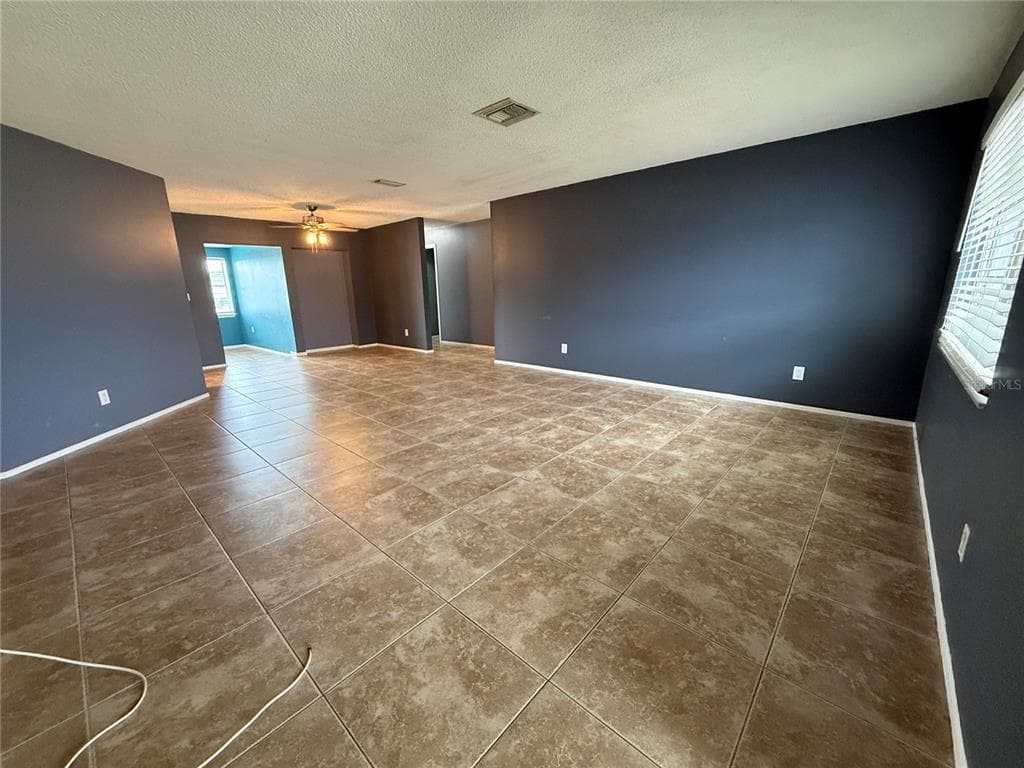 4339 S BAY CIRCLE photo 8