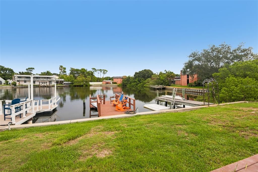 609 WESTWINDS DRIVE 4 photo 20