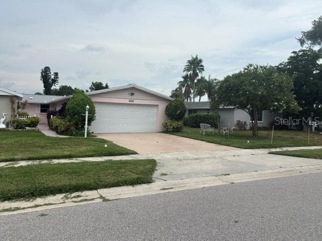 2450 TERRY LN photo 2