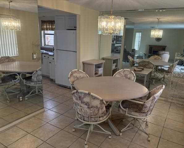 2450 TERRY LN photo 6