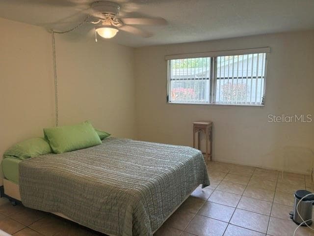 2450 TERRY LN photo 13