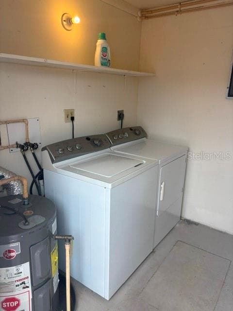 2450 TERRY LN photo 16