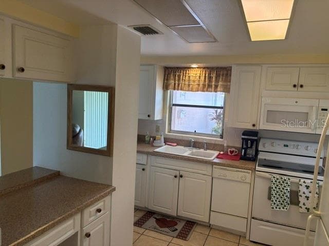 2450 TERRY LN photo 7