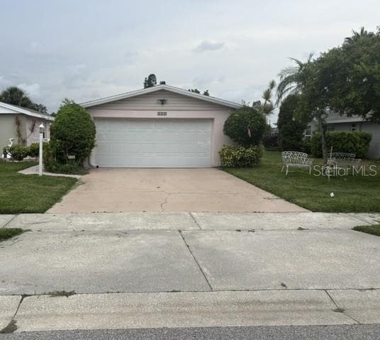 2450 TERRY LN photo 1