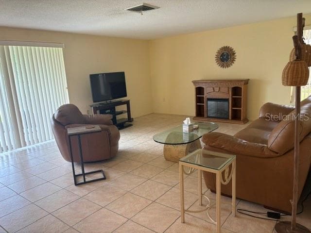 2450 TERRY LN photo 5
