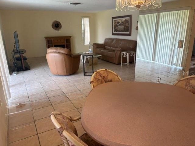 2450 TERRY LN photo 9