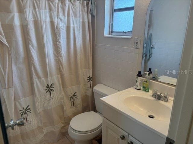 2450 TERRY LN photo 10