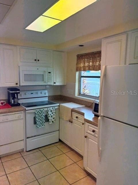 2450 TERRY LN photo 8