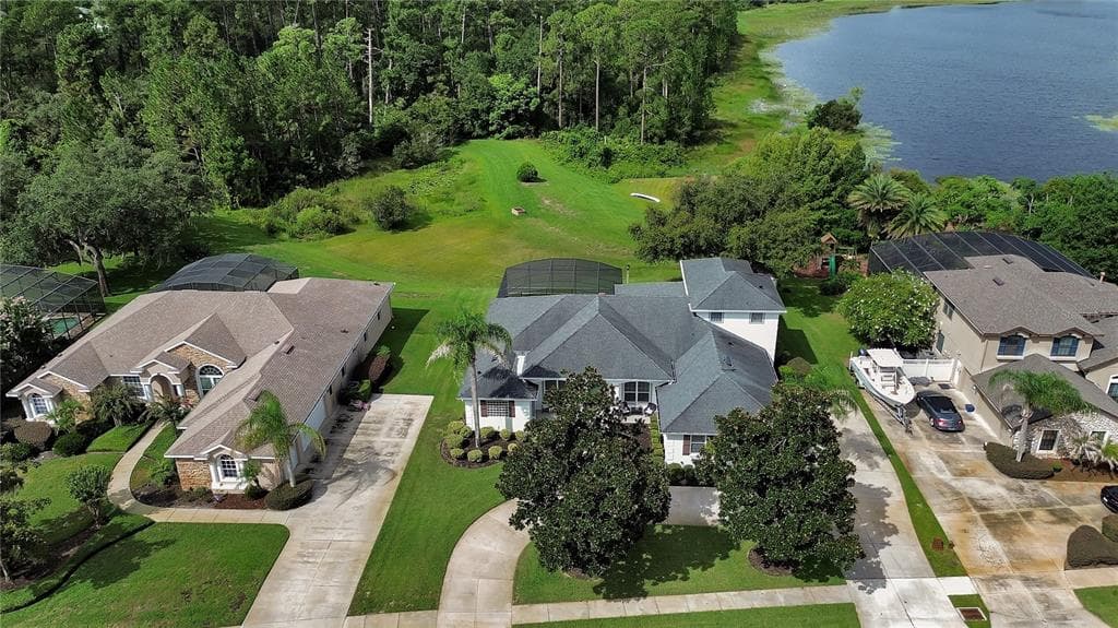 105 PINE SIDE DRIVE photo 6
