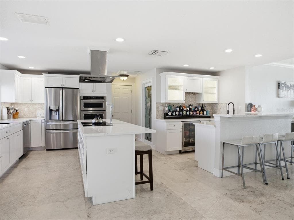 1028 79TH STREET S photo 13