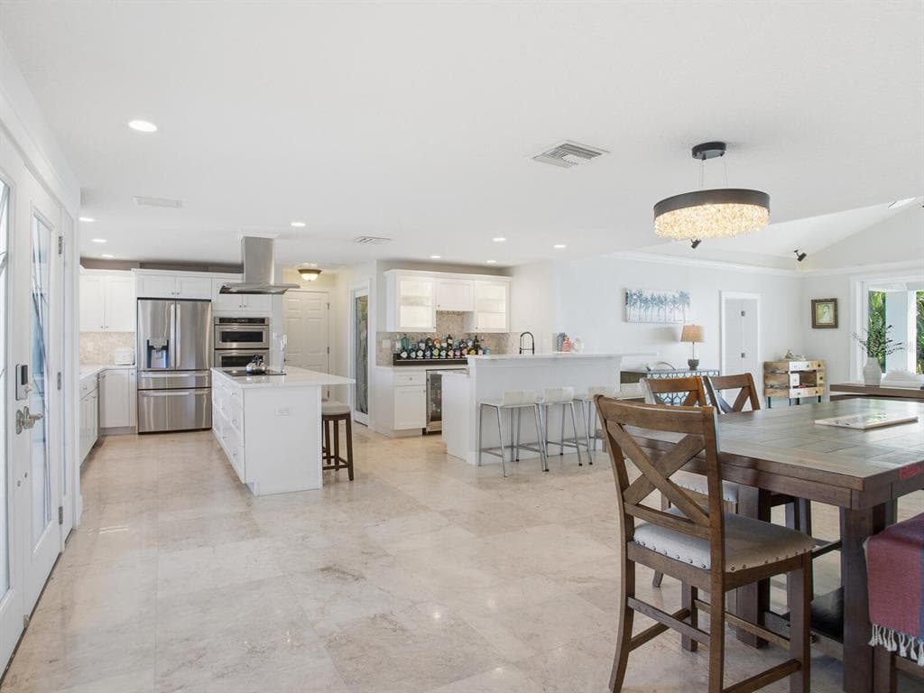 1028 79TH STREET S photo 12