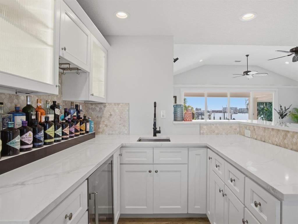 1028 79TH STREET S photo 14