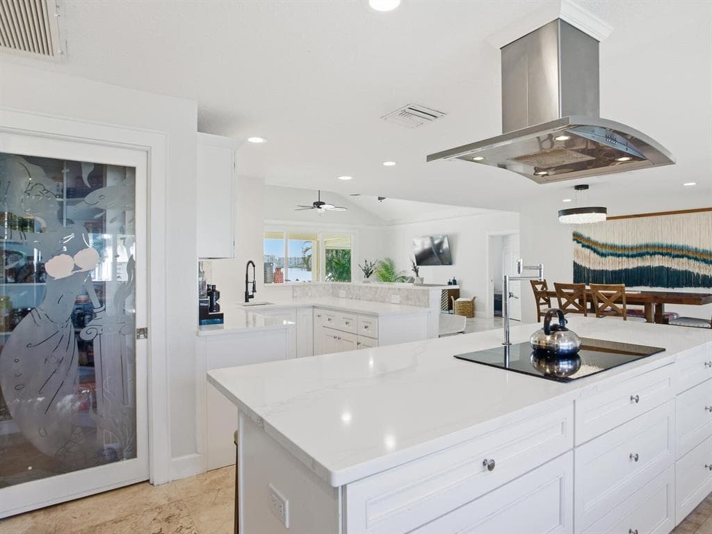1028 79TH STREET S photo 18