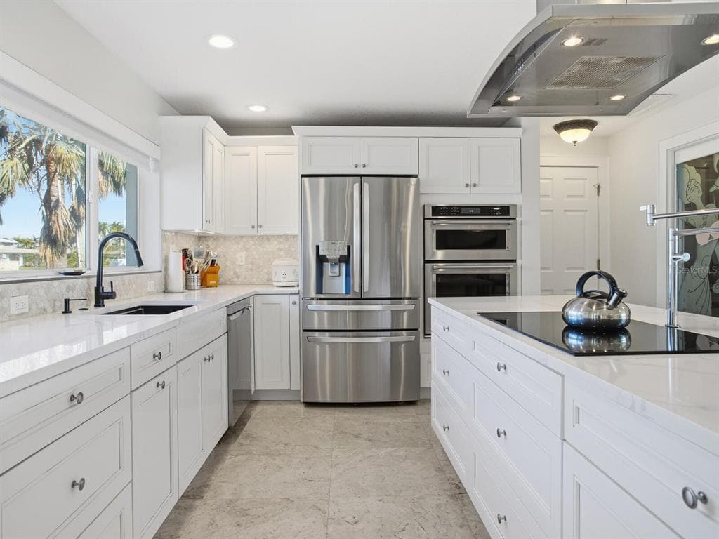 1028 79TH STREET S photo 15