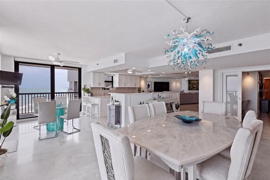 1660 GULF BOULEVARD PH1 photo 23