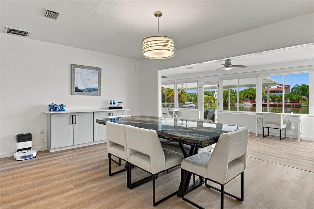 3339 POINSETTIA DRIVE photo 23