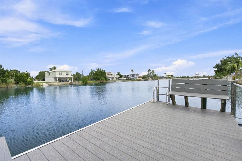 3339 POINSETTIA DRIVE photo 16