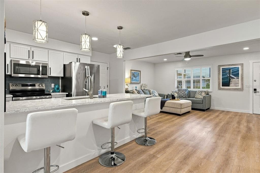 3339 POINSETTIA DRIVE photo 22