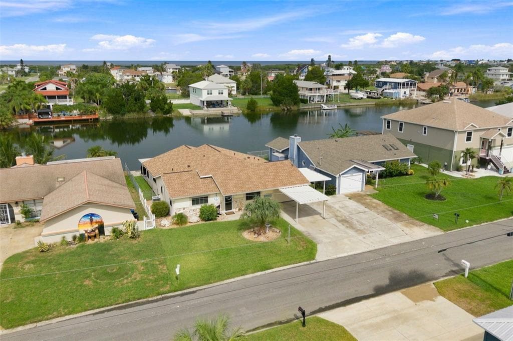 3339 POINSETTIA DRIVE photo 1