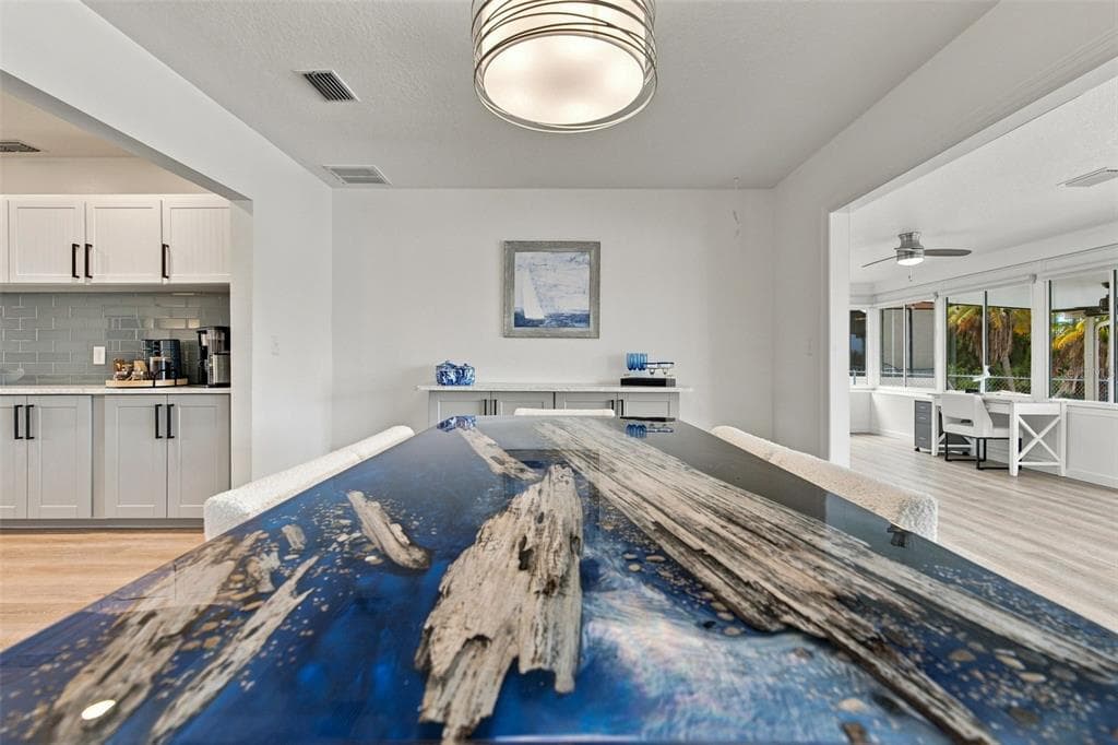 3339 POINSETTIA DRIVE photo 24