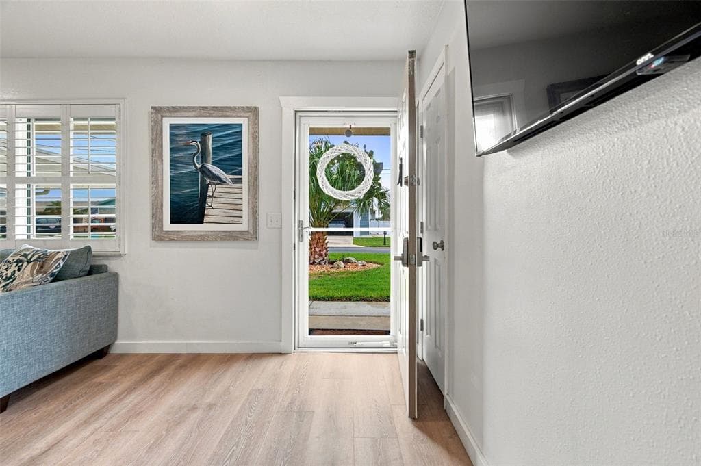 3339 POINSETTIA DRIVE photo 18