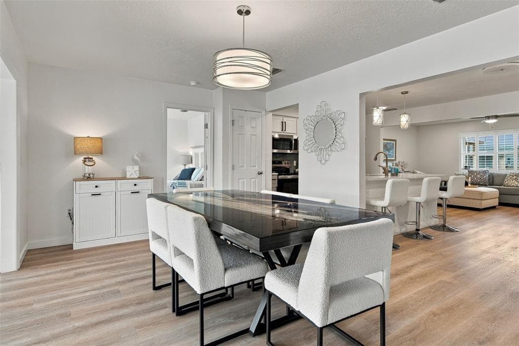 3339 POINSETTIA DRIVE photo 8