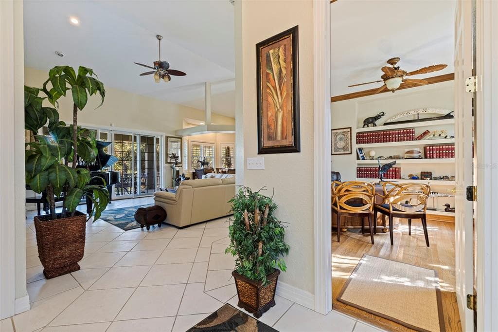 2000 BAYVIEW DRIVE photo 12