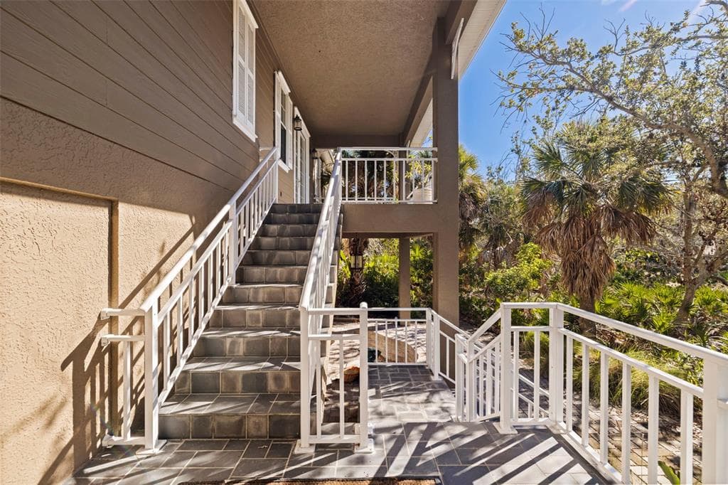 2000 BAYVIEW DRIVE photo 7