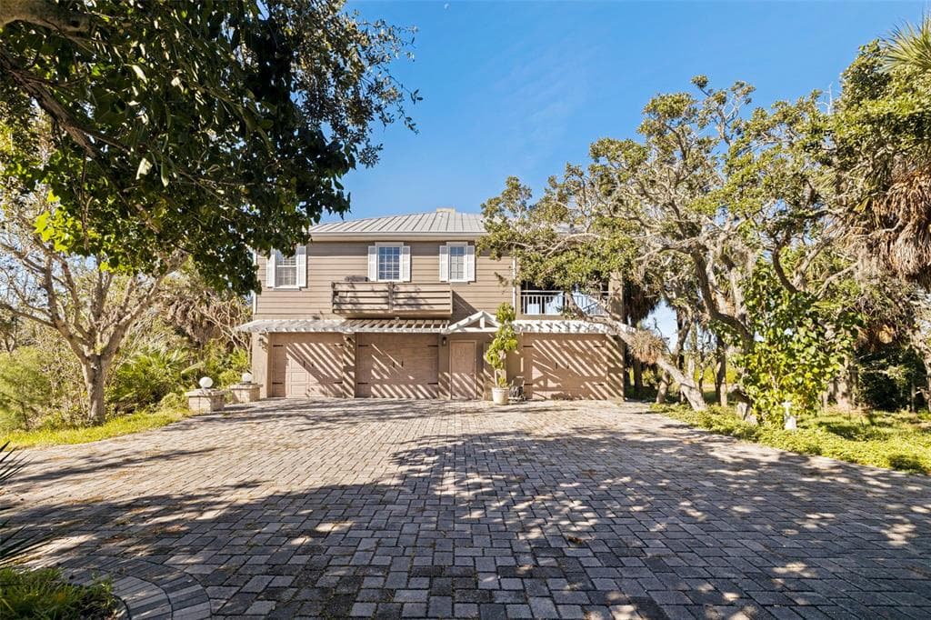 2000 BAYVIEW DRIVE photo 5