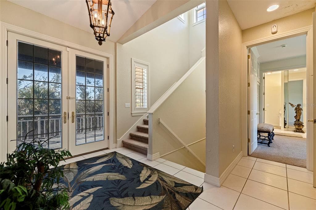 2000 BAYVIEW DRIVE photo 10