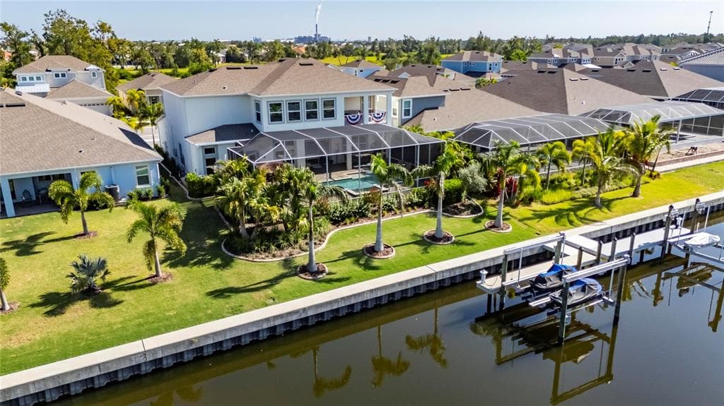 998 SIGNET DRIVE photo 23