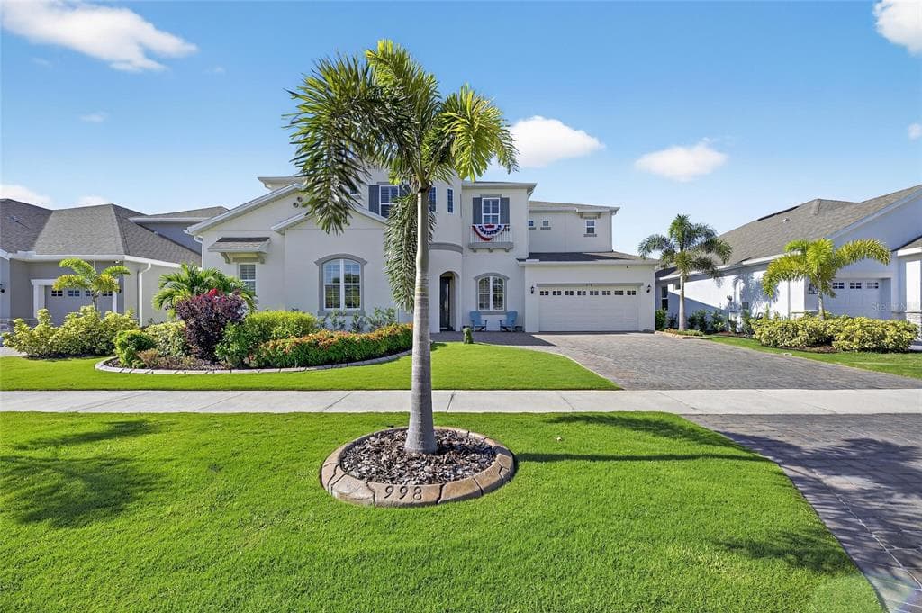 998 SIGNET DRIVE photo 6
