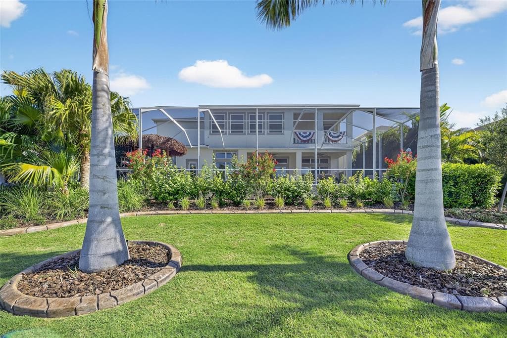 998 SIGNET DRIVE photo 13