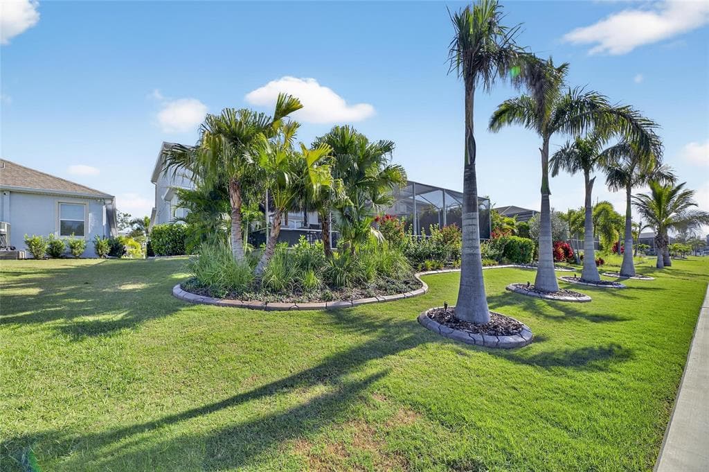 998 SIGNET DRIVE photo 12
