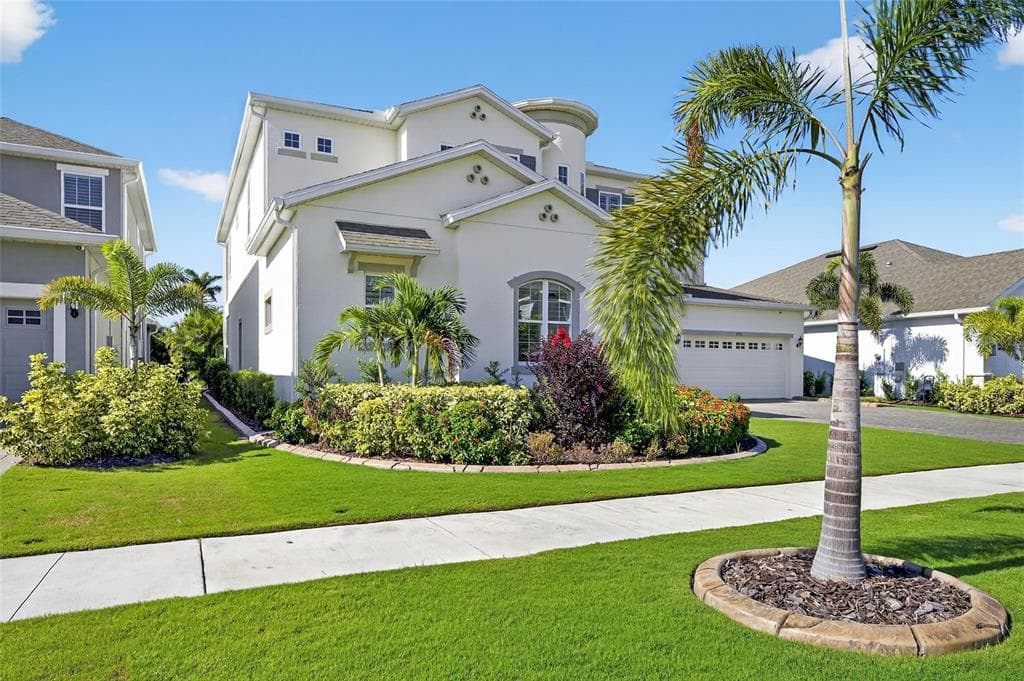998 SIGNET DRIVE photo 5