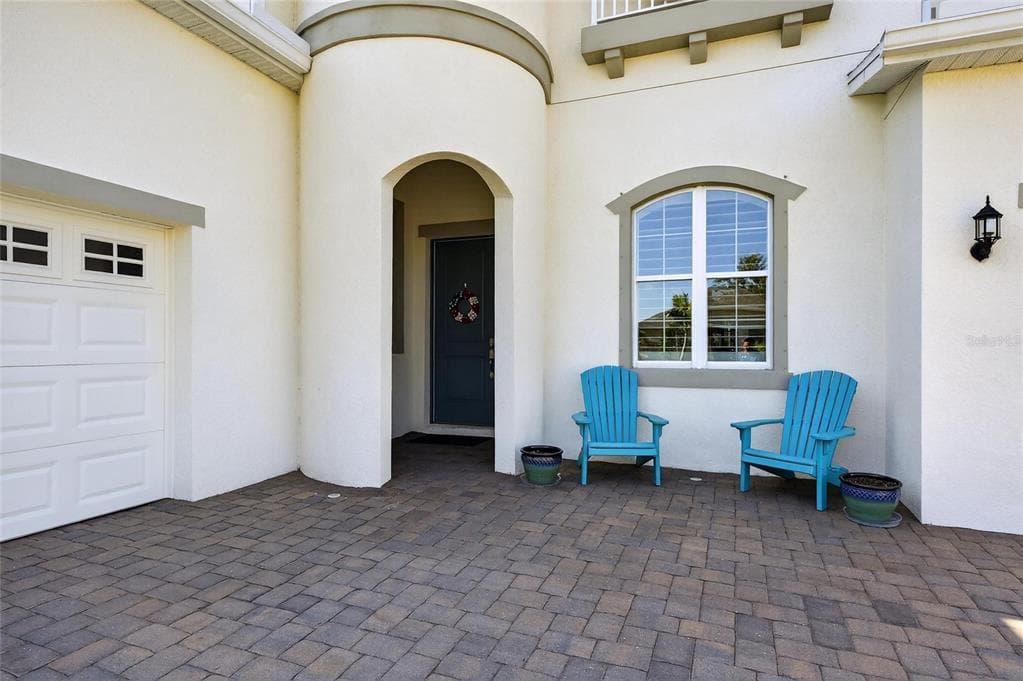 998 SIGNET DRIVE photo 9