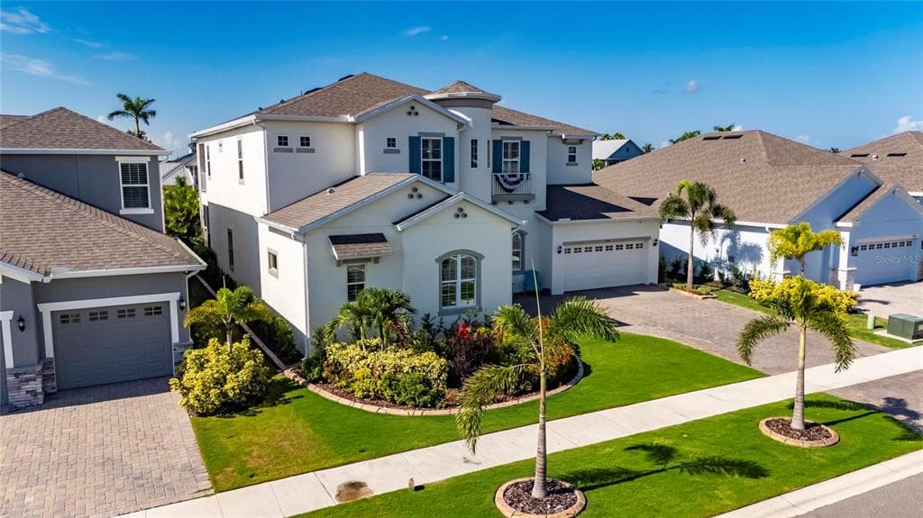 998 SIGNET DRIVE photo 24