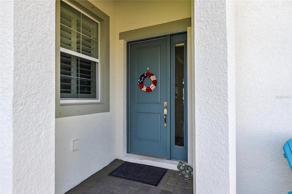 998 SIGNET DRIVE photo 10