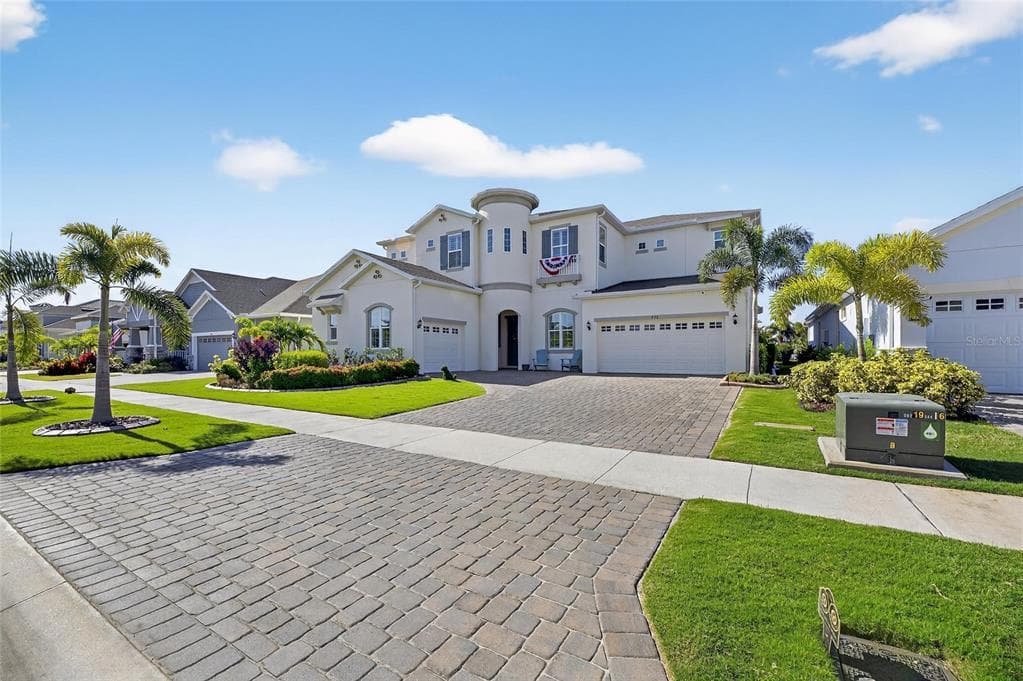 998 SIGNET DRIVE photo 8