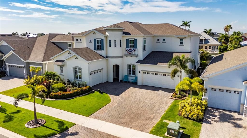998 SIGNET DRIVE photo 25