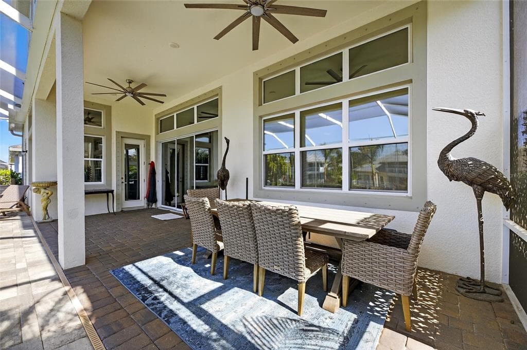 998 SIGNET DRIVE photo 21