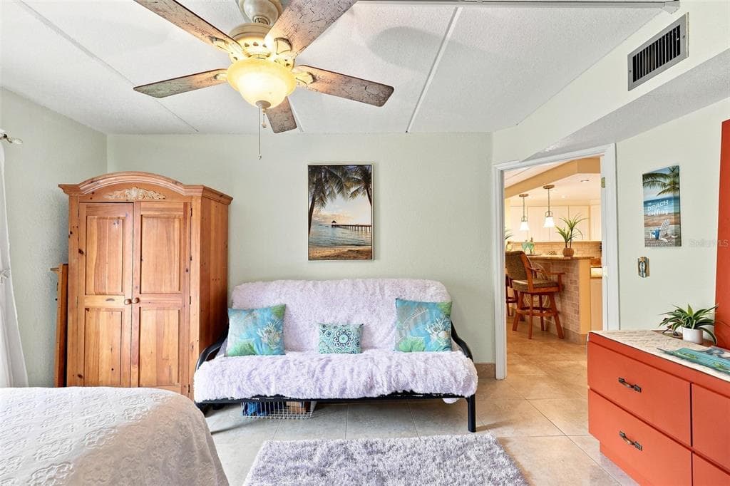8901 BLIND PASS ROAD 232 photo 23