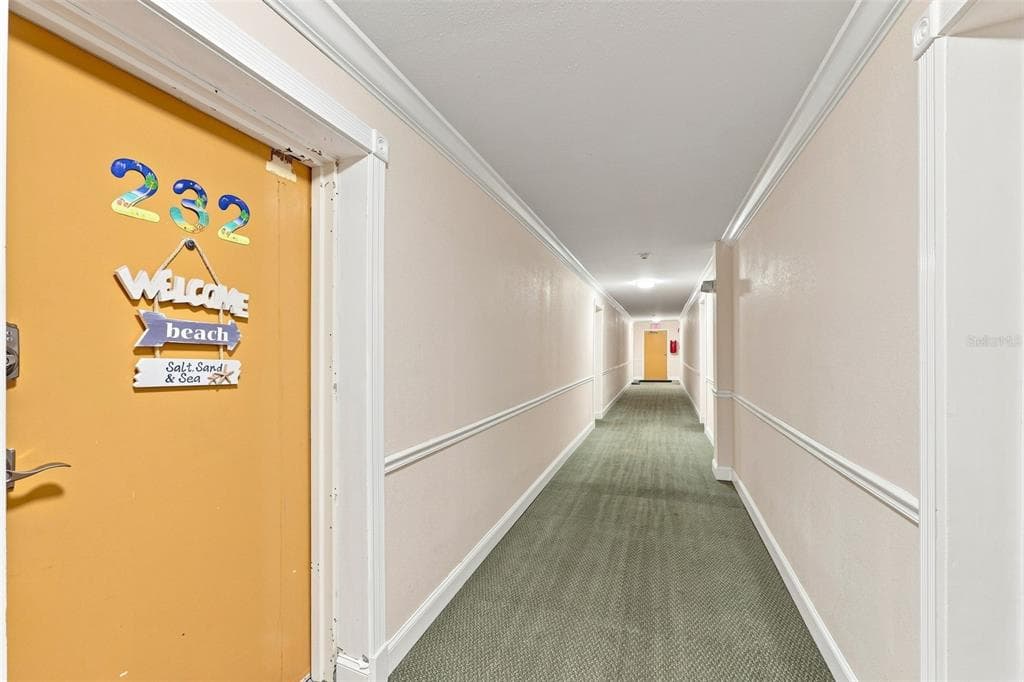8901 BLIND PASS ROAD 232 photo 6
